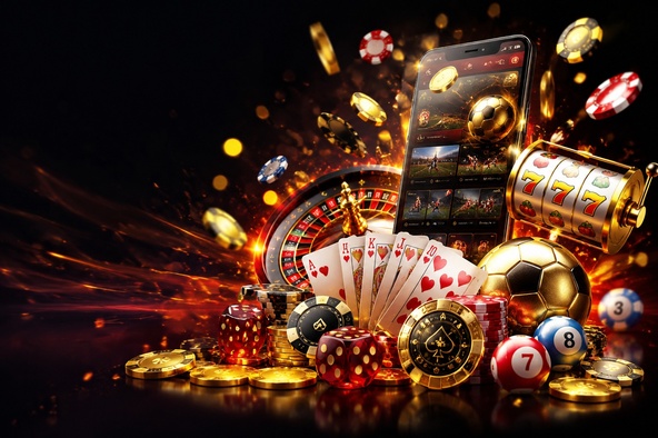 bt333